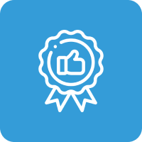 Enhanced Quality Management Systems