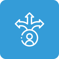 Expert Guidance icon