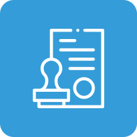 Expert Guidance in Navigating Complex GMP Regulations