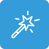 Formulation Enhancements icon