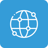 Industry Connections icon