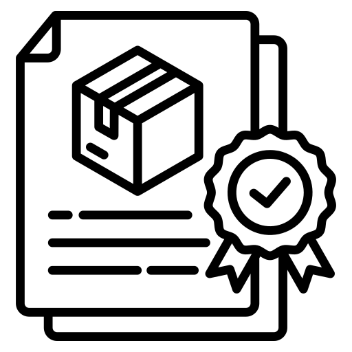 compliance icon transparent
