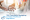 Healthcare Regulations