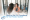 Hire TGA Consultants for Your Product Launch