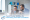 onsultants helping businesses navigate TGA regulations and avoid costly mistakes.