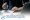 TGA consultants guiding businesses through product approval and regulatory compliance.